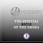 Image result for NHSRA Logo.png