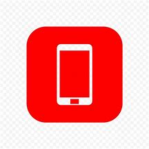 Image result for Apple Mobile Phone Icon