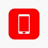 Image result for Mobile Phone Logo Square
