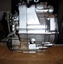 Image result for CR500 Parts