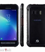 Image result for Galaxy Xcover Pro Device