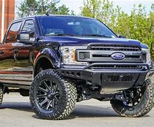 Image result for 8 Inch Lift F150