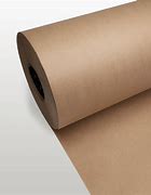 Image result for Kraft Paper Pile