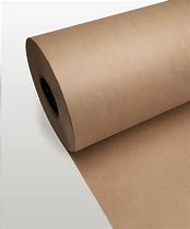 Image result for Kraft Paper Roll