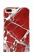 Image result for Marble iPhone 8 Plus Case