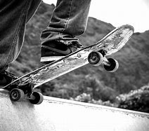 Image result for Skateboard White Background