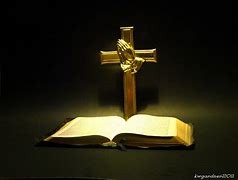 Image result for Bible Cross Pull