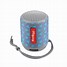Image result for Ridgeway Bluetooth Speaker