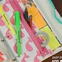 Image result for Cute DIY Pencil Case