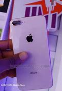 Image result for iPhone 8 Plus 64GB Pat Proof Prise