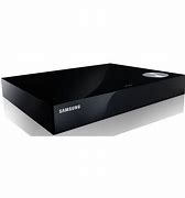 Image result for STB Set Top Box Samsung