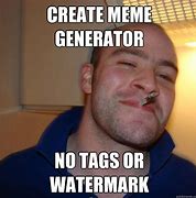 Image result for Create a Meme Generator