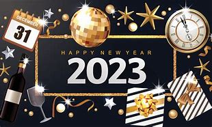 Image result for New Year's Eve Backdrop