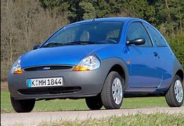 Image result for Ford Studeny