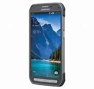 Image result for Samsung Galaxy S5 Active White