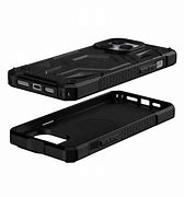 Image result for iPhone 14 Pro Max Space Case