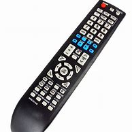 Image result for Samsung DVD Player Remote