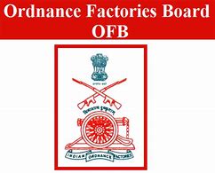 Image result for Ordnance Factory Board