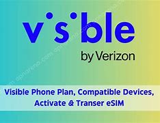 Image result for Verizon Cellular Phone Plan