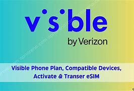 Image result for Verizon Cellular Plans