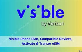 Image result for VZW Activate Phone