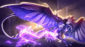 Image result for Roblox Myth Art