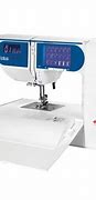 Image result for Elna Lotus Sewing Machine Manual