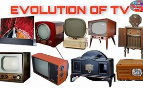 Image result for TV Evolution Plug In