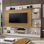 Image result for 65'' Home Theater TV