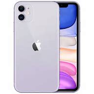 Image result for Imagens Do iPhone 11