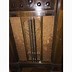 Image result for RCA Victor Stereo Cabinet Only