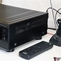 Image result for AM/FM Receivers for Home