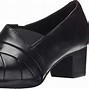 Image result for Clarks Loafer Shoes Women