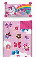 Image result for Jojo Siwa Sleeping