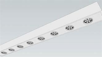 Image result for Samsung LED Light SketchUp
