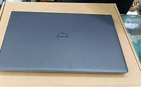 Image result for Dell Laptop Unboxing