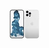 Image result for iPhone 15 Price UAE