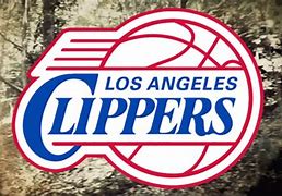 Image result for LA Clippers Lost Cartoon
