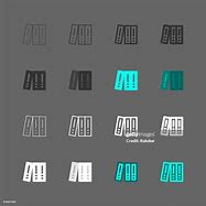Image result for Vector Symbol the Office