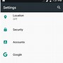 Image result for Hard Reset My Android Phone