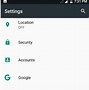 Image result for Special Phone Reset