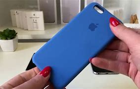 Image result for DIY Clear Silicone Phone Case