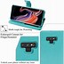 Image result for Samsung Galaxy Note 9 Cover