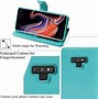 Image result for Phone Case for Samsung Galaxy Note 9