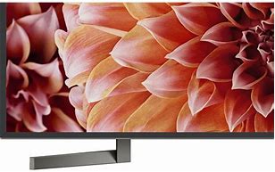 Image result for Sony XF-90 65-Inch