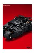 Image result for Batman Batmobile Model Kit