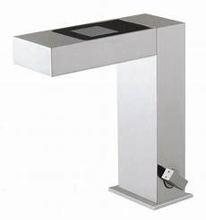 rubinetti bagno design i migliori rubinetti per il bagno spunti e suggerimenti rubinetti bagno design i migliori rubinetti per il bagno spunti e suggerimenti