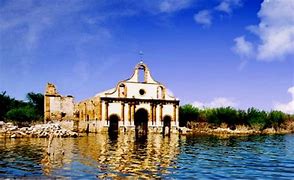 Image result for Tamaulipas