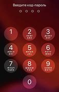 Image result for Suggested Passcode for iPhone