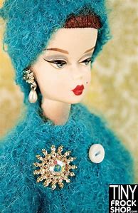 Image result for Jojo Siwa Barbie